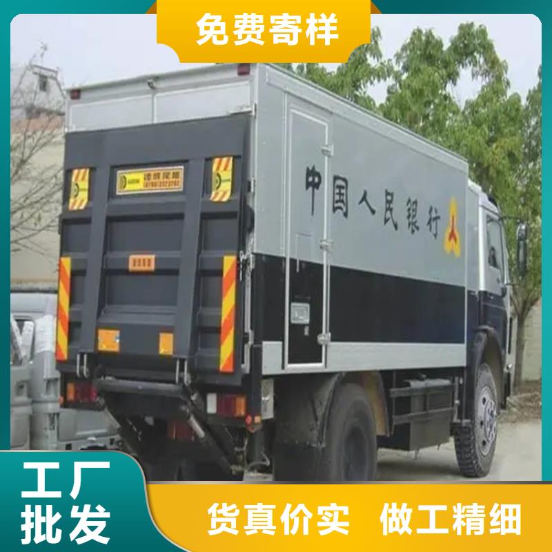【汽车尾板】传菜电梯厂家设备齐全支持定制