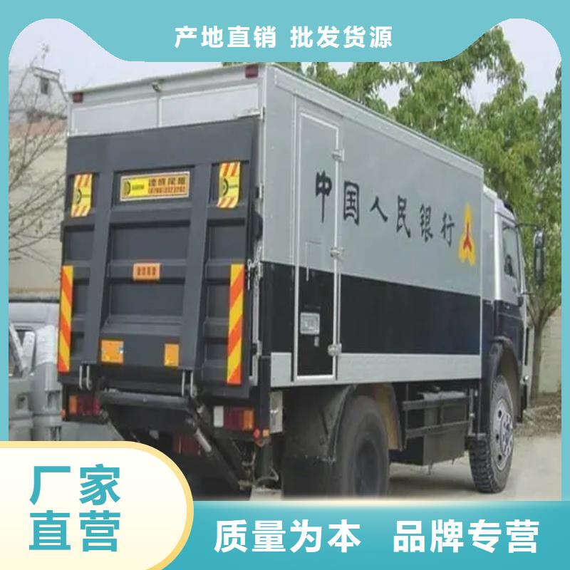 汽车尾板传菜机厂家严格把控质量