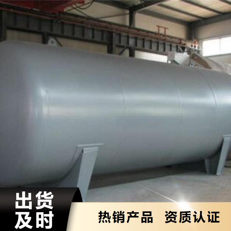 瑞安双机双枪加油站