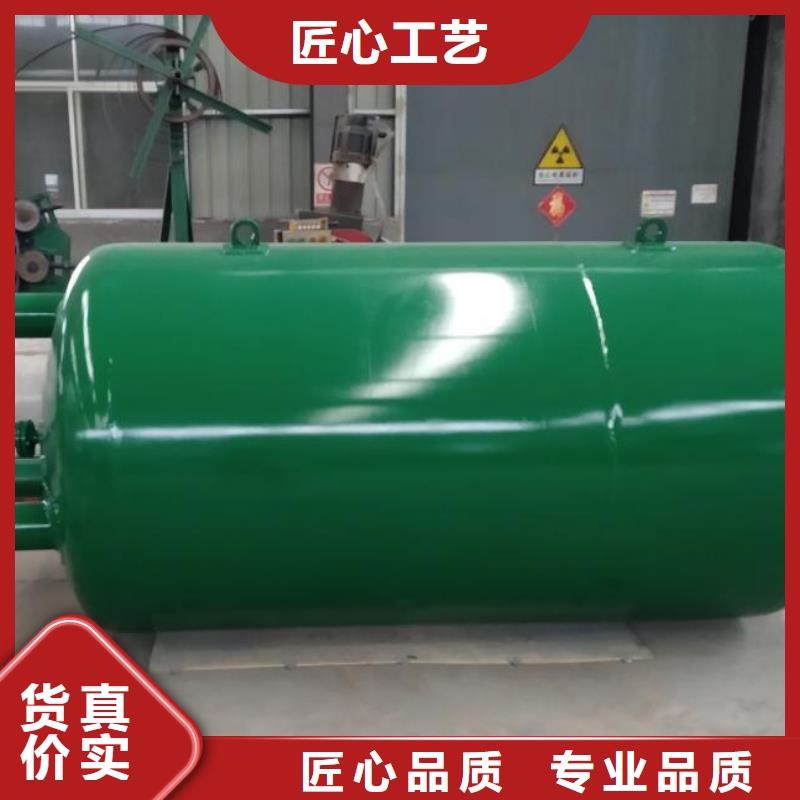 平江林场撬装加油站