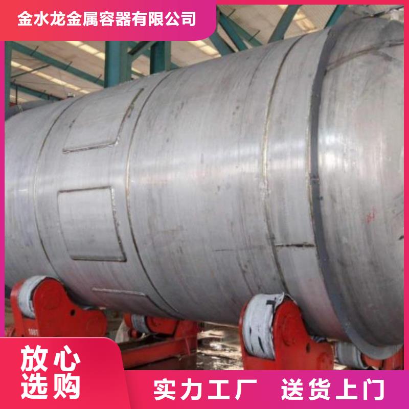临澧县燃油锅炉