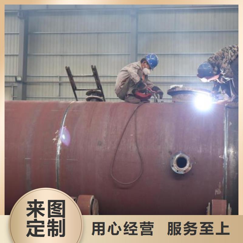 临澧县燃油锅炉