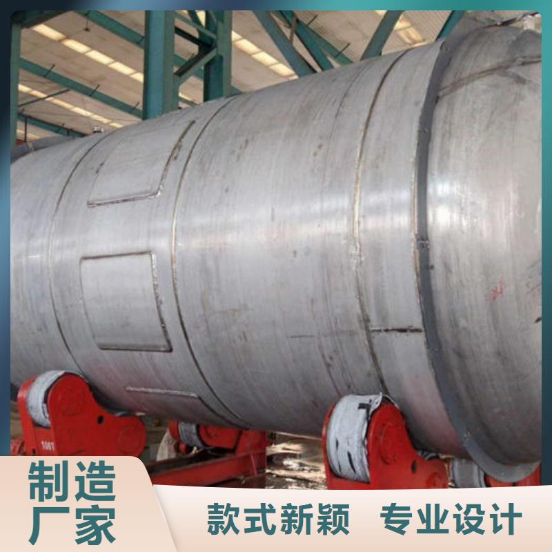 平江水泥厂加油