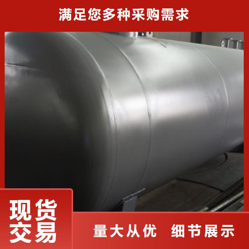 临澧县燃油锅炉
