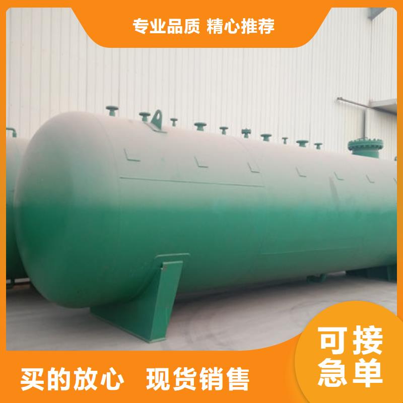 蓝田双机双枪加油站