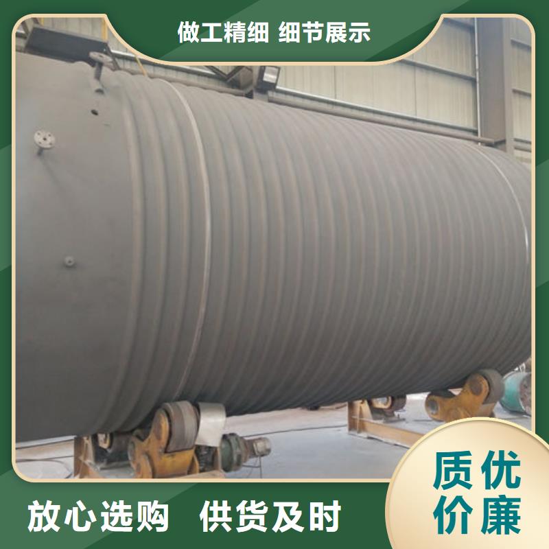 湘阴单机单枪加油站