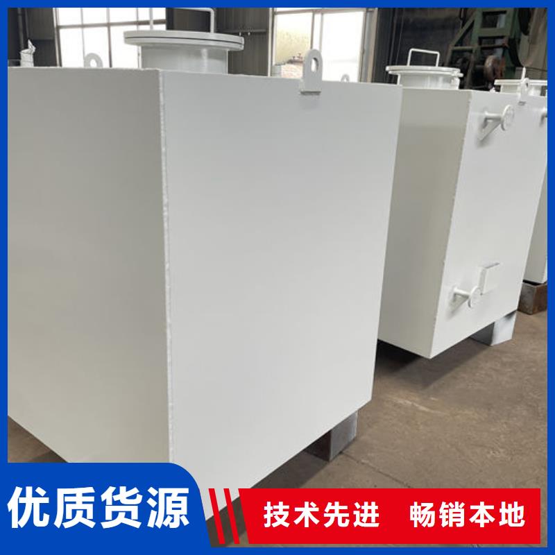 海宁水泥厂撬装加油站