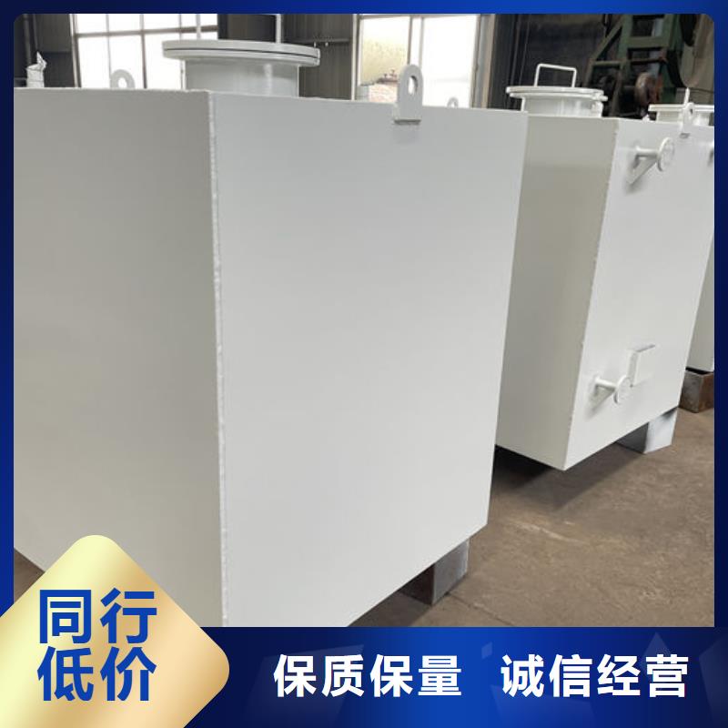 湘阴单机单枪加油站