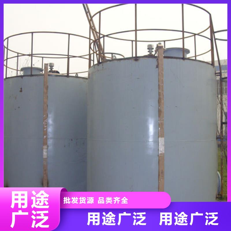 广宁矿山撬装加油站