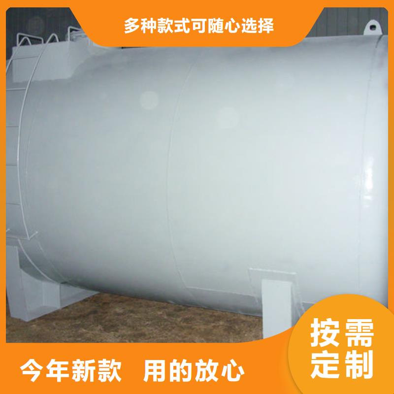 临澧县燃油锅炉