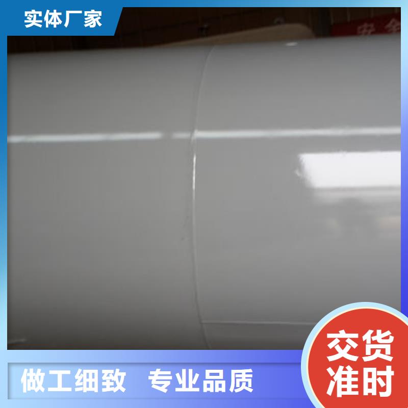 双层油罐厂家-价格合理