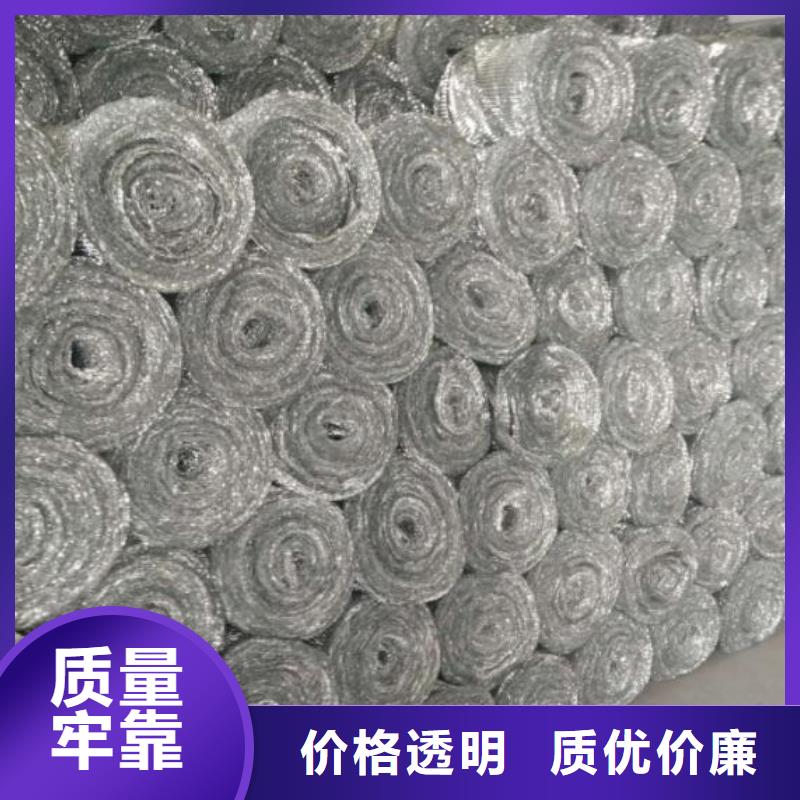 德江阻隔防爆撬装加油站