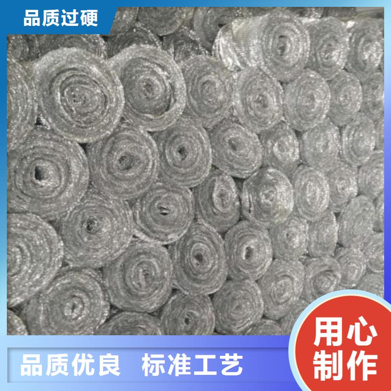 礼县俱乐部撬装加油站