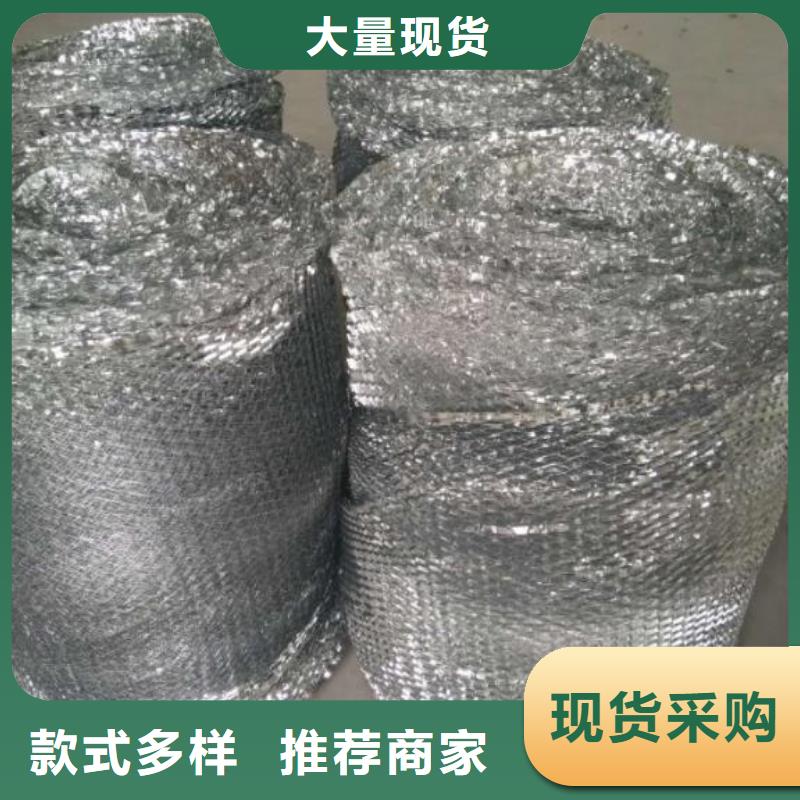 吉州港口加油站