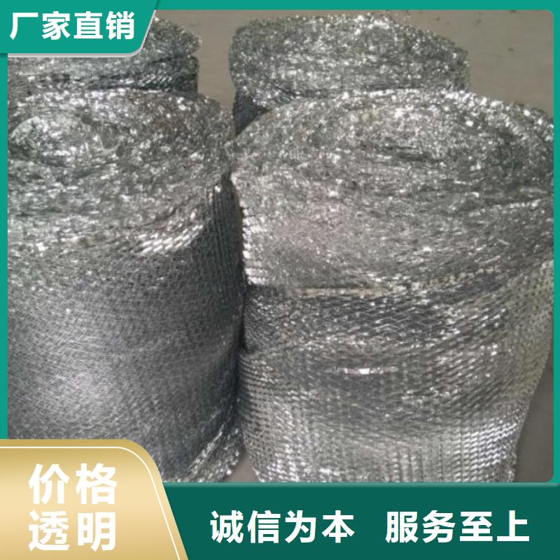 君山物流园自用加油站