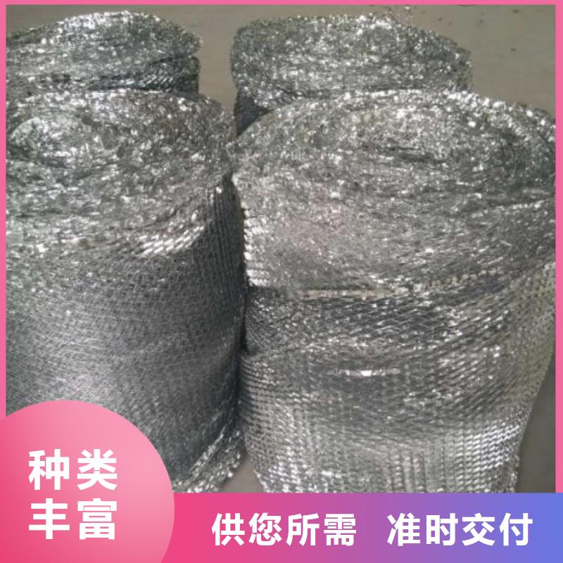 厂内撬装加油站
