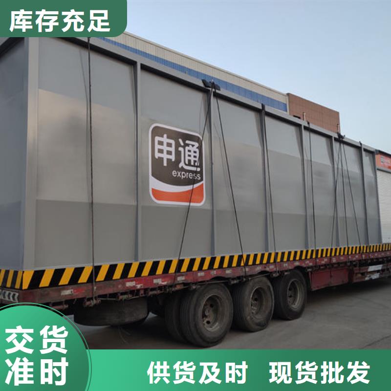 响水县单机单枪加油站