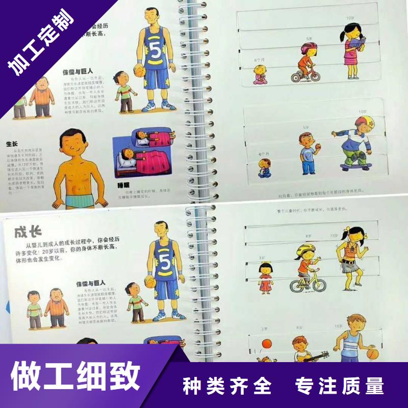 定安县学生图书批发（一件代发无需囤货）