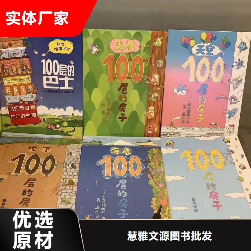 儿童绘本馆加盟费多少钱