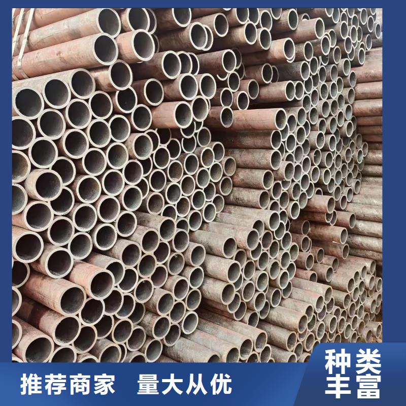 汇丰无缝钢管哪里便宜