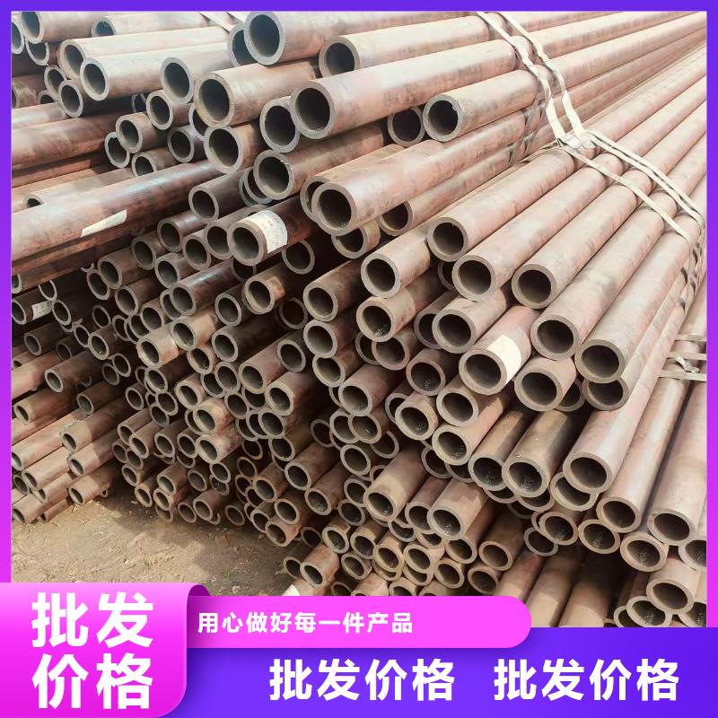 精拔管哪里有卖的