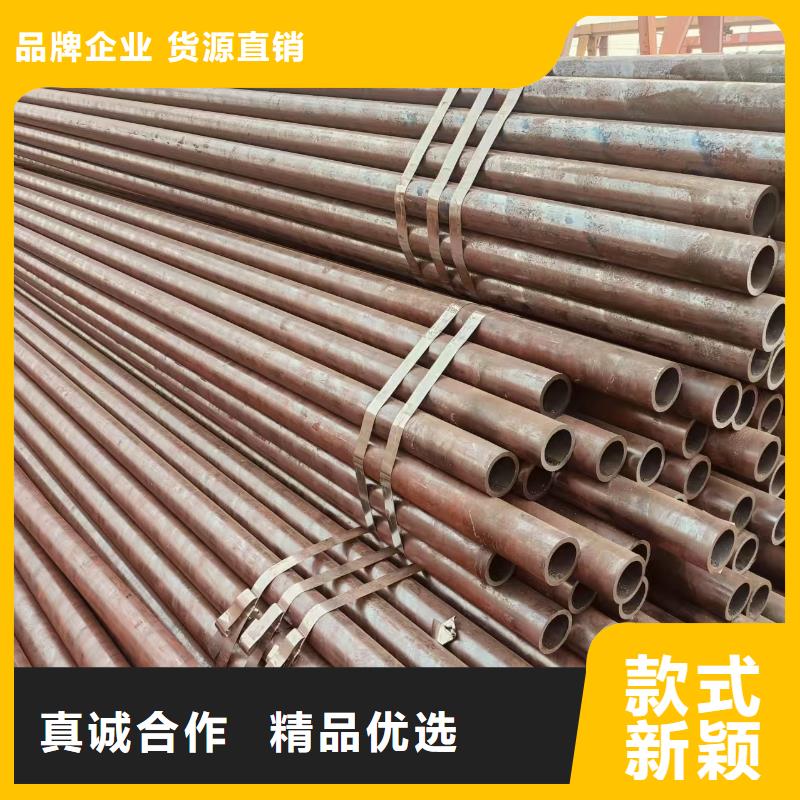 保温螺旋管规格齐全