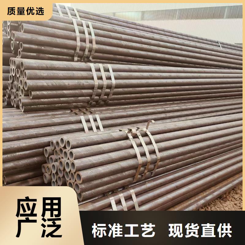 保温螺旋管规格齐全