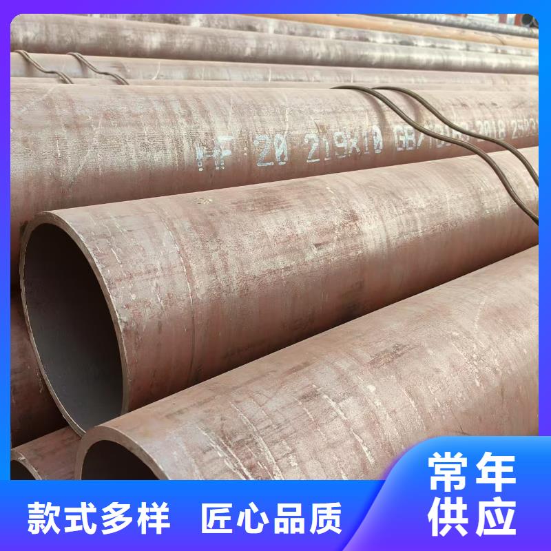 精拔管多少钱一支