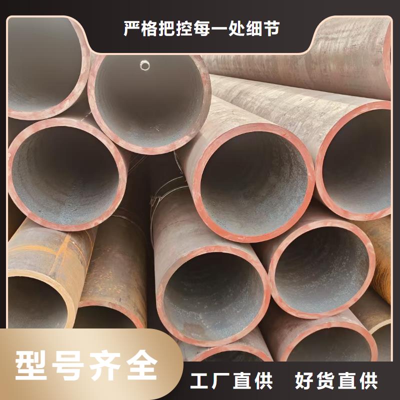 保温螺旋管规格齐全