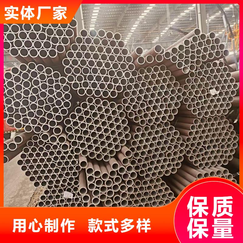 精密钢管现货批发