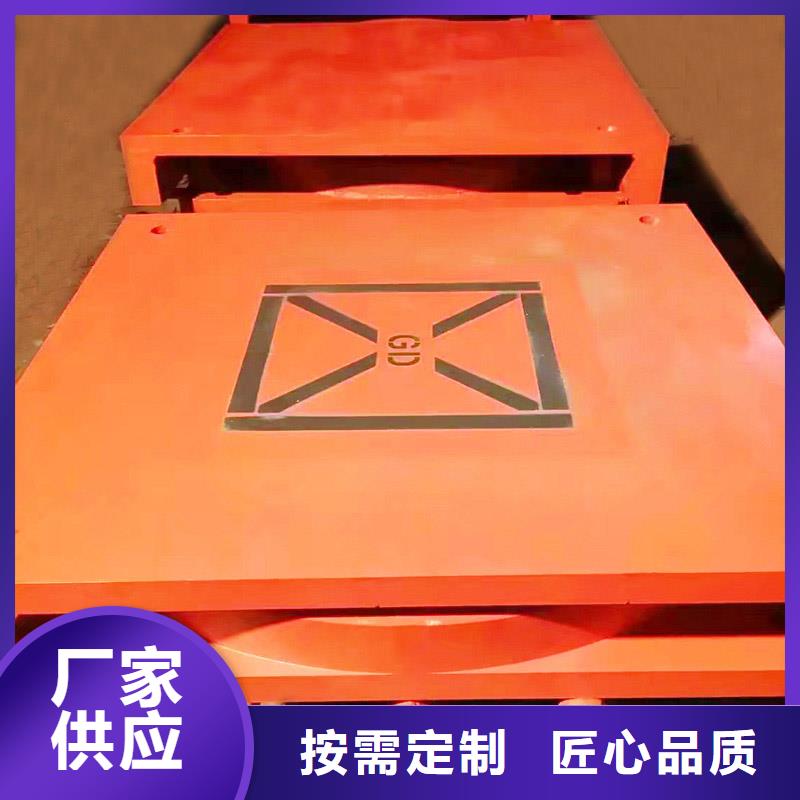 球铰支座原厂制造