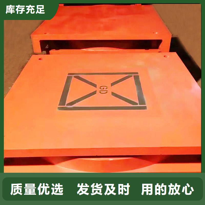 球铰支座-【橡胶支座】优质原料