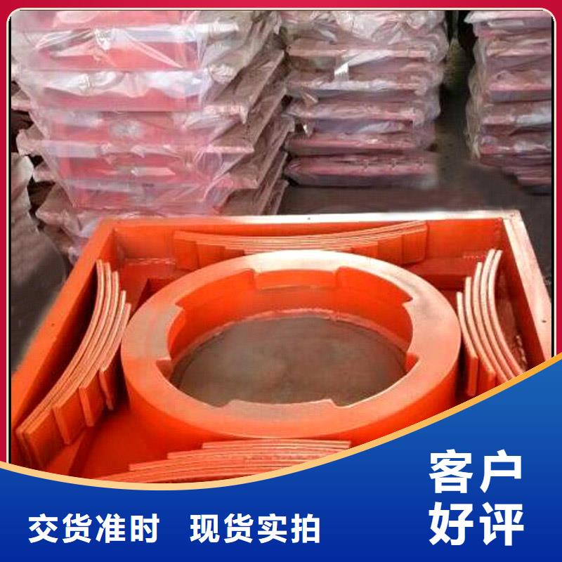 球铰支座网架支座价格实惠工厂直供