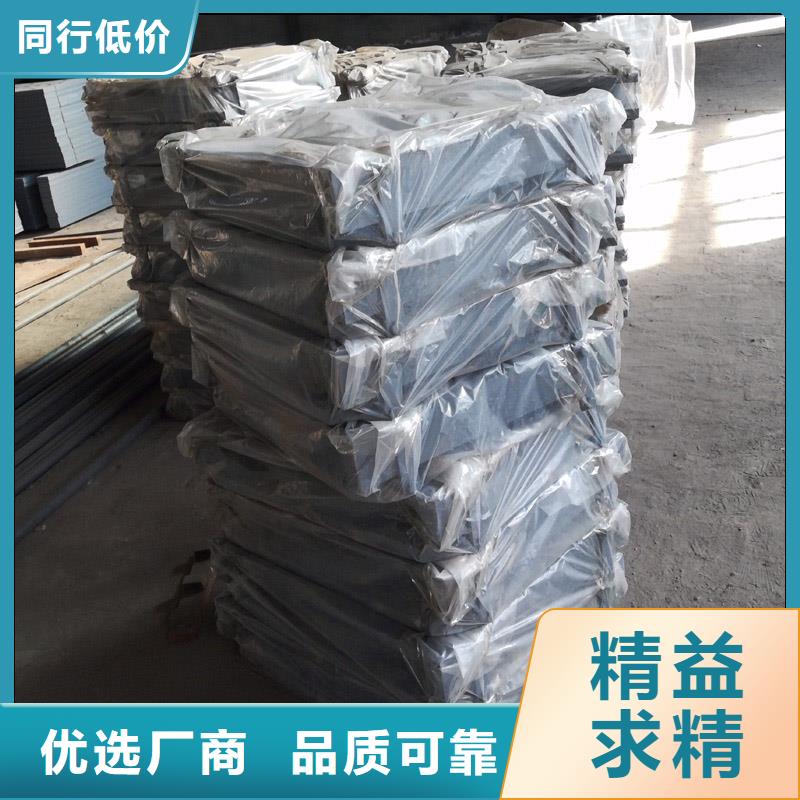 球铰支座,桁架支座产地工厂