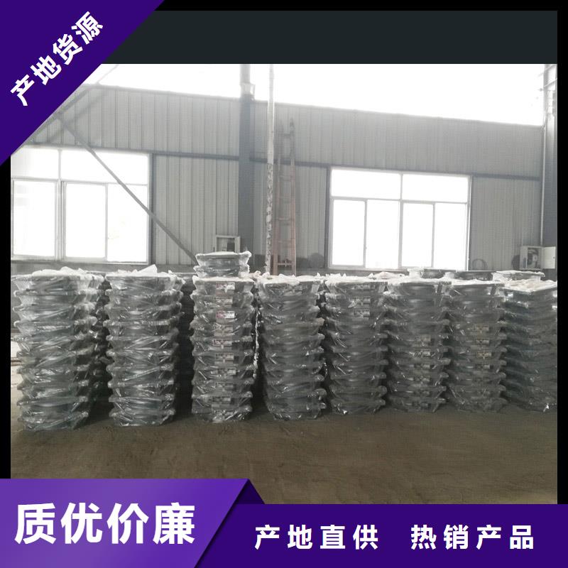 球铰支座单向支座工厂采购