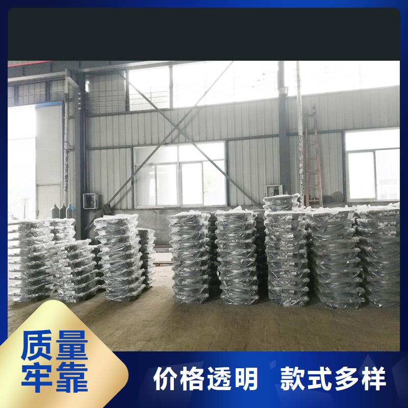 球铰支座钢结构支座联系厂家