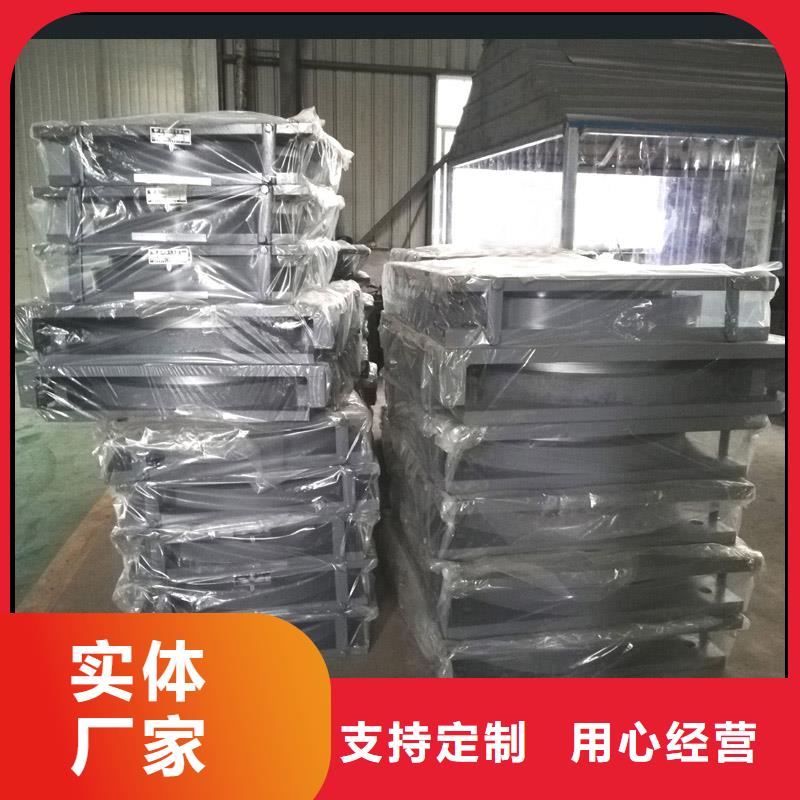 球铰支座网架支座价格实惠工厂直供