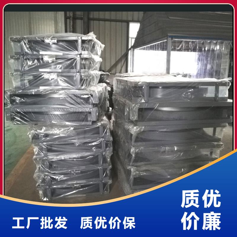 球铰支座,桁架支座产地工厂