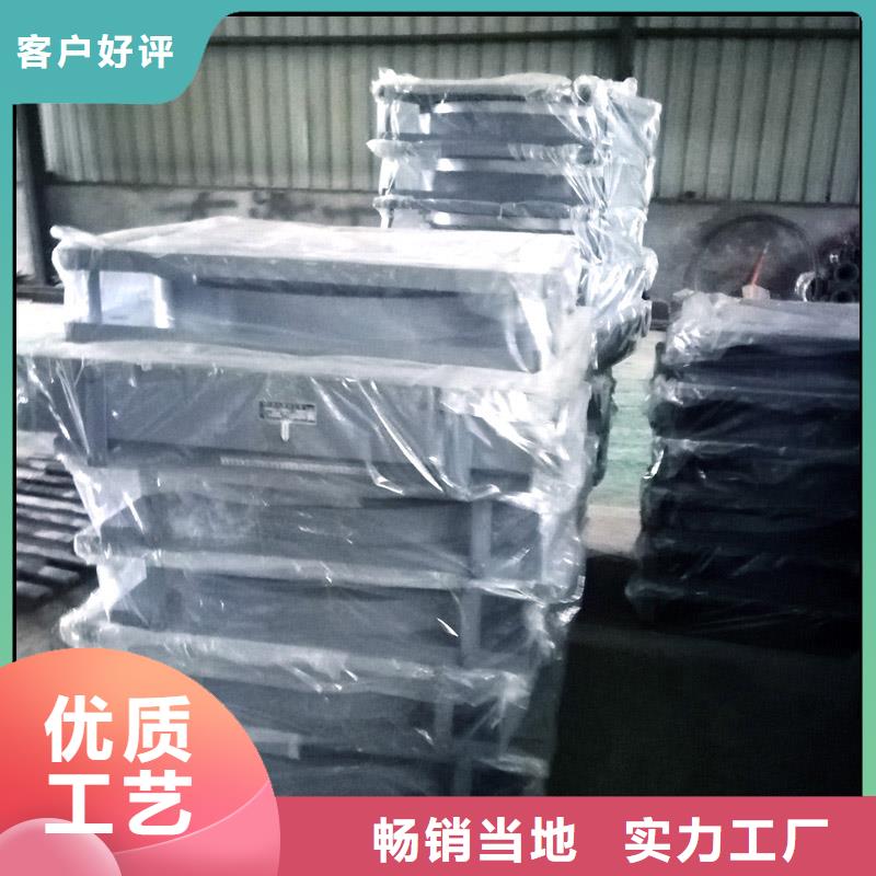 球铰支座钢结构支座联系厂家