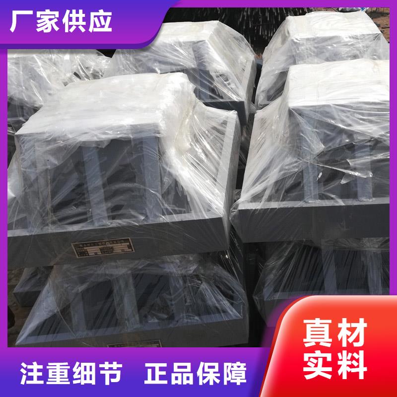 球铰支座单向支座工厂采购