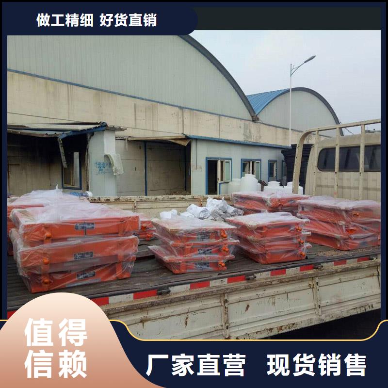球铰支座单向支座工厂采购