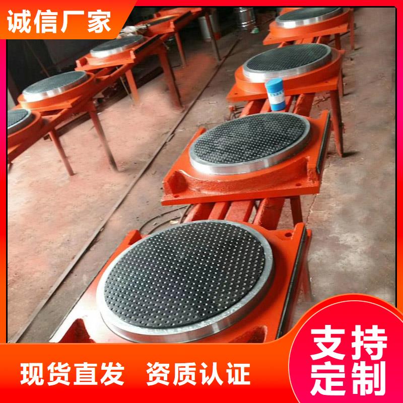 球铰支座网架支座价格实惠工厂直供