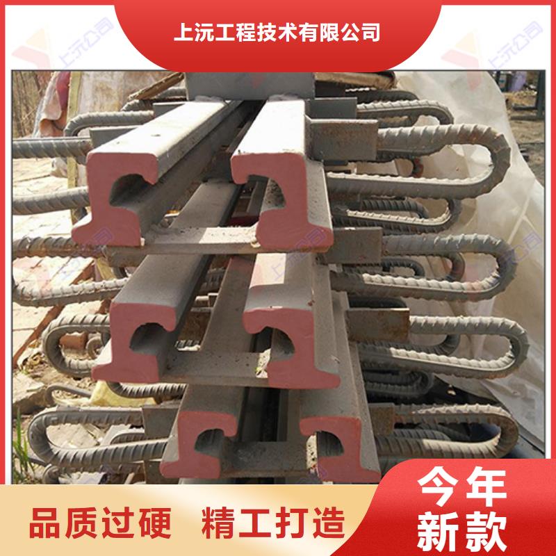 桥梁伸缩缝球铰支座一站式供应