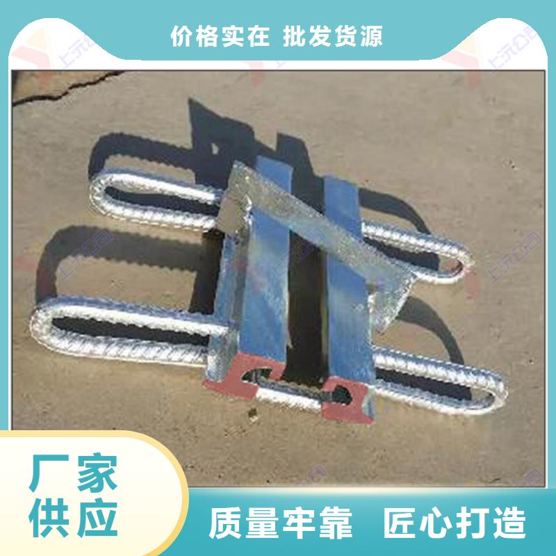 桥梁伸缩缝_球形钢支座注重细节