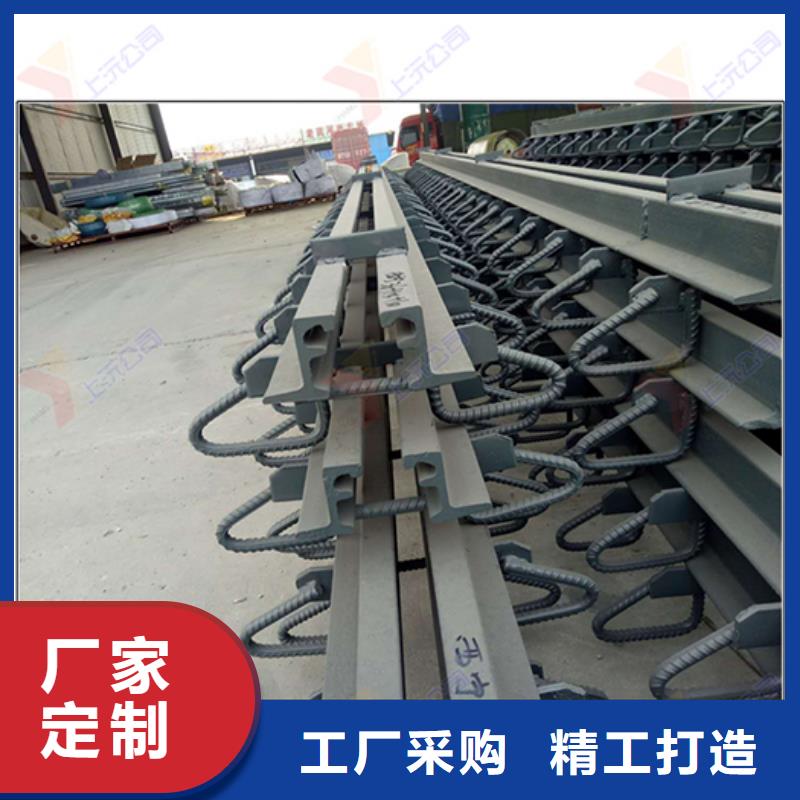桥梁伸缩缝,网架支座厂家销售