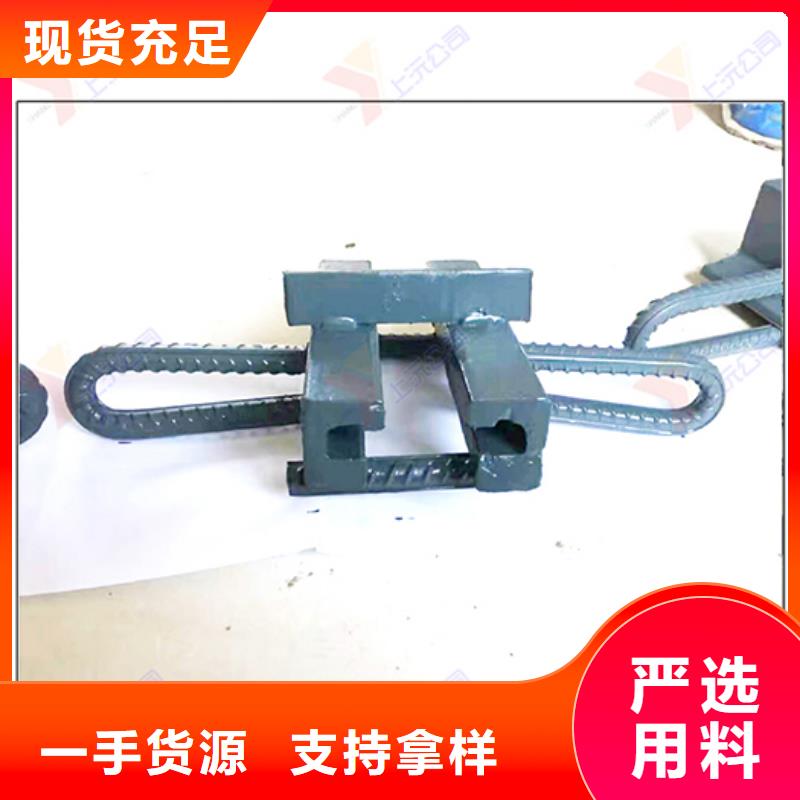 桥梁伸缩缝_球形钢支座注重细节