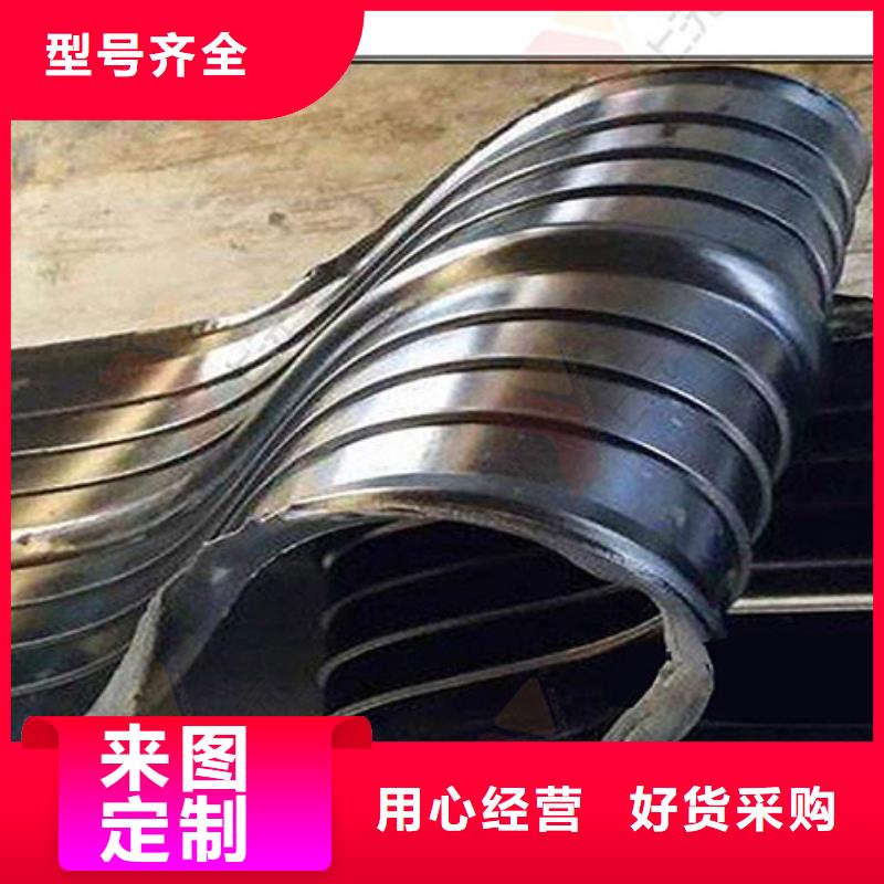 橡胶止水带连廊支座诚信经营现货现发