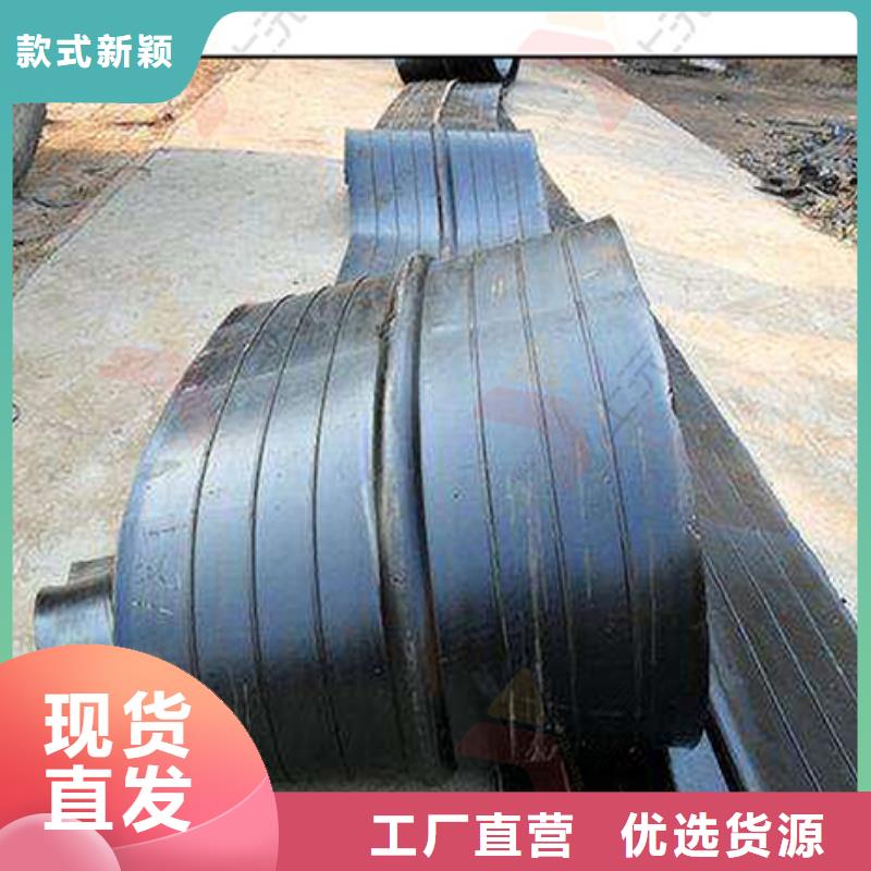 橡胶止水带连廊支座诚信经营现货现发