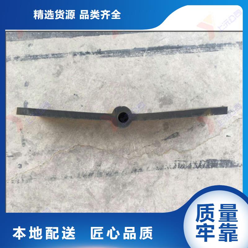 橡胶止水带橡胶支座品质可靠
