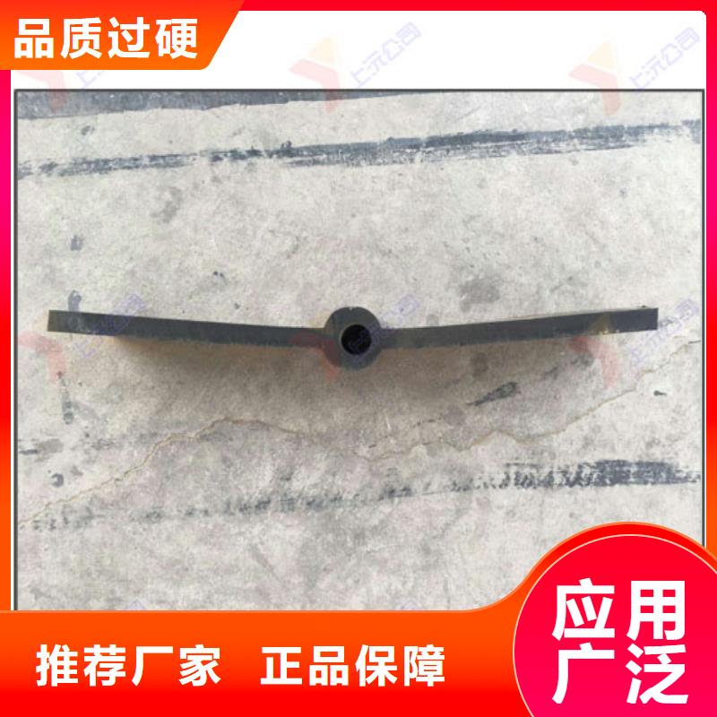 橡胶止水带_单向支座符合标准